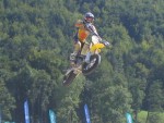 mout07_cj_IMG_0810.JPG