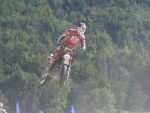 mout07_cj_IMG_0812.JPG