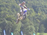 mout07_cj_IMG_0814.JPG