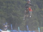 mout07_cj_IMG_0817.JPG