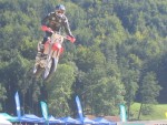 mout07_cj_IMG_0820.JPG