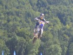 mout07_cj_IMG_0822.JPG