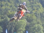 mout07_cj_IMG_0824.JPG