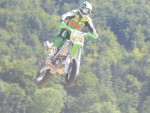 mout07_cj_IMG_0826.JPG