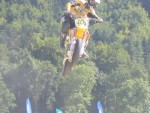 mout07_cj_IMG_0828.JPG