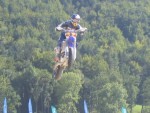 mout07_cj_IMG_0852.JPG