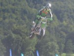 mout07_cj_IMG_0856.JPG