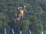 mout07_cj_IMG_0857.JPG
