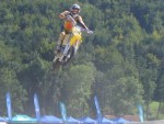 mout07_cj_IMG_0859.JPG