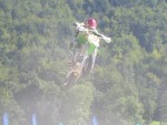 mout07_cj_IMG_0861.JPG