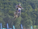 mout07_cj_IMG_0862.JPG