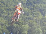 mout07_cj_IMG_0864.JPG