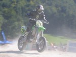 mout07_cj_IMG_0866.JPG