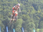 mout07_cj_IMG_0868.JPG