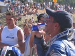 mout07_cj_IMG_0886.JPG