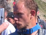 mout07_cj_IMG_0888.JPG