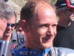 mout07_cj_IMG_0889.JPG