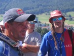 mout07_cj_IMG_0892.JPG