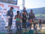 mout07_cj_IMG_0893.JPG