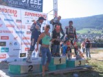 mout07_cj_IMG_0894.JPG