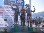 mout07_cj_IMG_0896.JPG