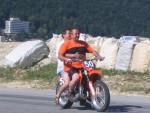 mout07_cj_IMG_0898.JPG