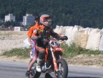 mout07_cj_IMG_0899.JPG