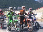 mout07_cj_IMG_0902.JPG