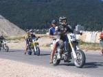 mout07_cj_IMG_0903.JPG