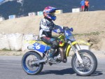 mout07_cj_IMG_0904.JPG
