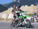 mout07_cj_IMG_0905.JPG