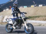 mout07_cj_IMG_0907.JPG