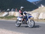 mout07_cj_IMG_0908.JPG