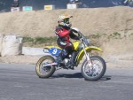 mout07_cj_IMG_0909.JPG