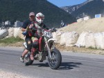 mout07_cj_IMG_0910.JPG