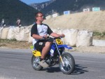 mout07_cj_IMG_0911.JPG