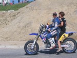 mout07_cj_IMG_0912.JPG