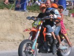 mout07_cj_IMG_0913.JPG