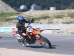 mout07_cj_IMG_0915.JPG