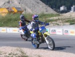mout07_cj_IMG_0918.JPG