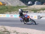 mout07_cj_IMG_0920.JPG