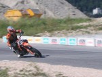 mout07_cj_IMG_0923.JPG