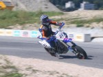 mout07_cj_IMG_0925.JPG