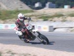 mout07_cj_IMG_0926.JPG
