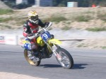 mout07_cj_IMG_0928.JPG