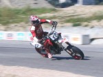 mout07_cj_IMG_0932.JPG