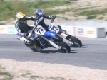 mout07_cj_IMG_0937.JPG