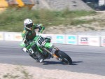 mout07_cj_IMG_0942.JPG
