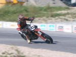 mout07_cj_IMG_0943.JPG