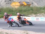 mout07_cj_IMG_0952.JPG